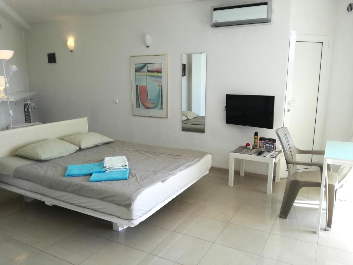 Beach House On The Cliff Zaton  Extérieur photo
