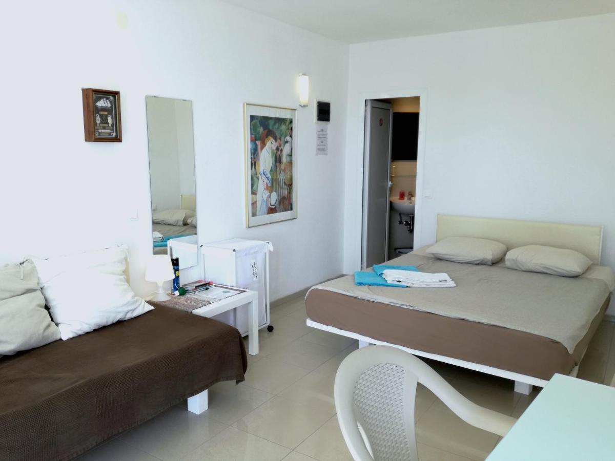 Beach House On The Cliff Zaton  Extérieur photo